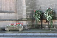 13-Sept 028.JPG